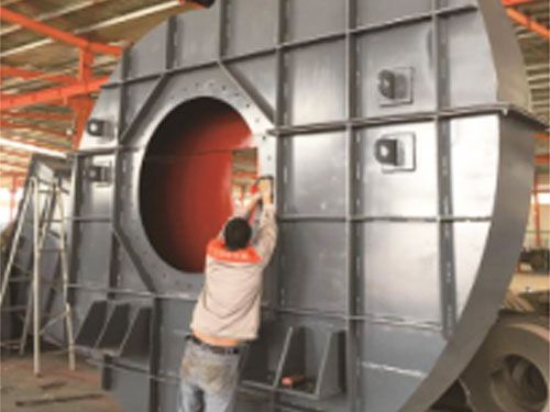 �½��񵩟���偠t�L(f��ng)�C(j��)